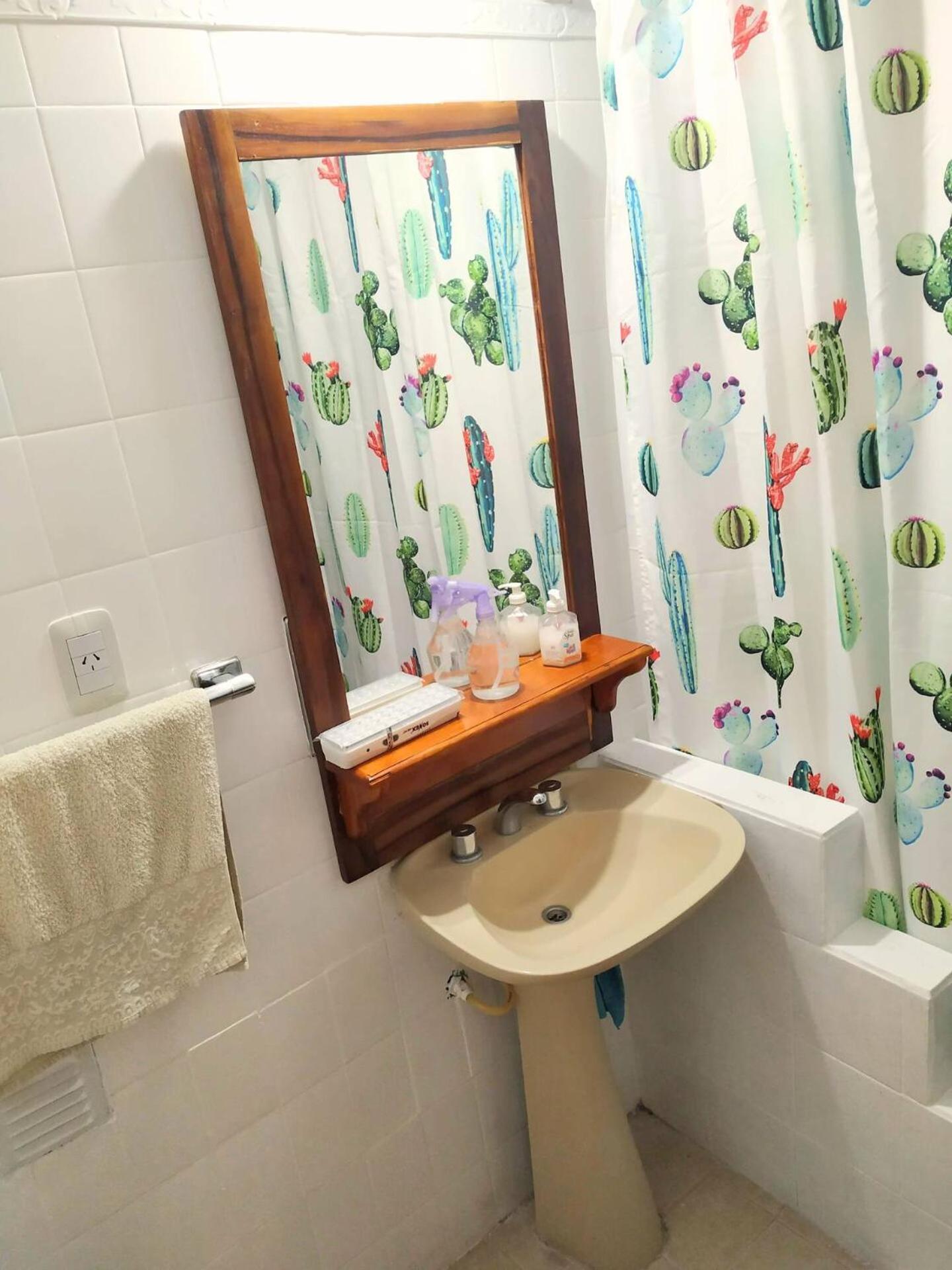 Casa Suyay Bed & Breakfast Tilcara Dış mekan fotoğraf